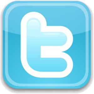 360 Tweets!