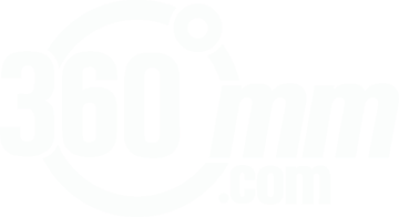 360 Multimedia LLC